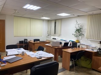 Фото компании ИП Crane 7
