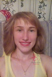 Фото от клиента...
Зажившая работа, перед коррекцией.
Очень удобно в жизни. 👍
Не нужно переживать, что сейчас с лицом... 😊
Готовы подать себе красоту?
Ваша Светлана Яковенко
#нюдовыегубкиОренбург #л