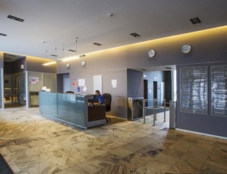 Фото компании ООО Русский Проект 60