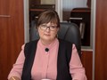 Семейный юрист к.ю.н. Шолом Елена Анатольевна