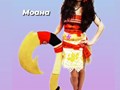 Фото компании ИП Пупсландия 6