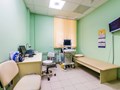 Фото компании ООО Нейропрофи 1