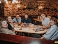 Фото компании  Первый Бит  3
