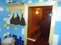 Фото компании  Армагеддон, комплекс отдыха 2