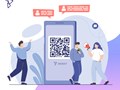 Замени ККТ и дорогой эквайринг. Настройка приема платежей на виртуальном терминале и в личном кабинете займет несколько минут.