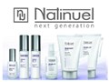 Фото компании  Natinuel 1