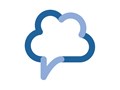 Фото компании ООО Chat2Desk 1