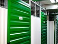 Фото компании АО Твой Склад 3