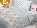 Фото компании ООО ЕЛТЕКС 4
