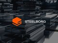 Фото компании ООО Steelborg 1