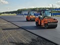 Фото компании ООО Арм-Дор 2