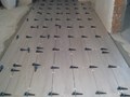 Фото компании  Master Tiler 3