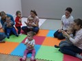 Фото компании  MamaLand 5