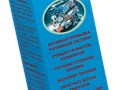Промывка топливной системы бензиновых двигателей - производитель Эдиал