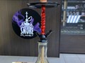 Фото компании ИП Smoke Planet 6