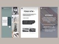Фото компании ИП Digital-agency | Ins-Tik 2