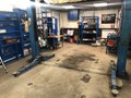 Фото компании  Автосервис Фреш 4
