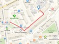 Фото компании  Мультипринт 1