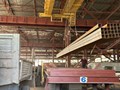 Фото компании ООО РостМеталлГрупп 1