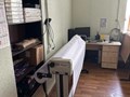 Фото компании ООО ДЮТ 3