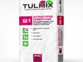 Фото компании ООО Тулмикс 1