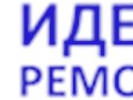 Фото компании ООО Идея Ремонта 1