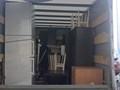 Фото компании  Рус Переезд 2