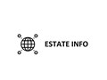 Estate info