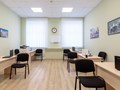 Фото компании ООО ЦЕХ НЕДВИЖИМОСТИ 6
