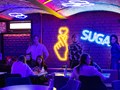 Фото компании  Tokpokki 1