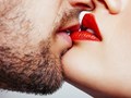 Фото компании ООО SexAngeles 2