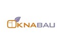 https://oknabau.ru