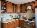 Фото компании ИП Buone 2