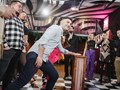 Фото компании ИП Celebra Show & Loft 3