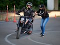Фото компании  MTmotosport 1