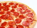 Фото компании  Roma`s Pizza, пиццерия 4