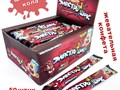 Фото компании ИП Fire Sweet 1