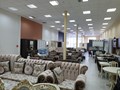 Фото компании ИП Твоя Мебель 1