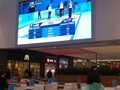 Фото компании  Burger King 5
