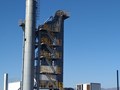 Фото компании  Производство АБЗ,   представительство  Лудэ - Каз в России 2