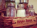 Фото компании  Mama Roma, сеть ресторанов 5