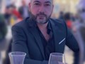 Привет,
  Я Саиф, 38 лет.
  Я живу в Нидерландах, у меня есть свой дом и своя работа. Я хочу жениться на татарке по Сунне Бога и Его Посланника.
  Я жду ответа
  Спасибо