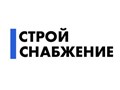 Фото компании ООО Строй-снабжение 1