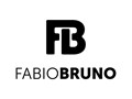 Фото компании  FABIOBRUNO 1