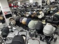 Фото компании ИП ТопКоляска 2