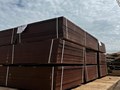 Фото компании ООО ИК «Монолит» 5