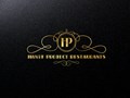 Логотип Hanif Project