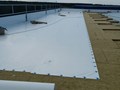 Фото компании ООО Крафт 2