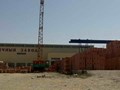 Фото компании ООО Краснополянский кирпичный завод 3