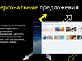 Фото компании  Pesam 5